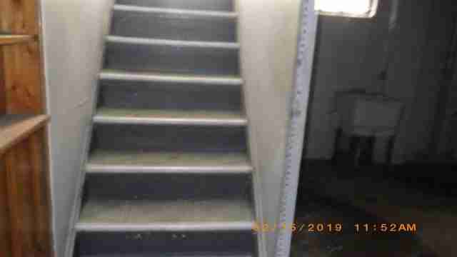 8326 Lauder basement 8.jpg